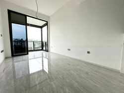 Leedon Green (D10), Condominium #478895811